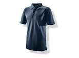 Festool Poloshirt dunkelblau Herren POL-FT1 M (203997)