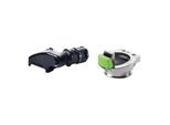 Festool Absaugvorrichtung OSC-AV (203256)
