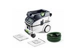 Festool Absaugmobil CLEANTEC CTL 26 EI AC (577879)
