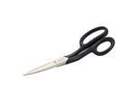 Roll Kettelschere 8 Zoll (20cm) gekröpft (1512715)