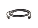 Kramer Kabel DisplayPort,1,8m C-DP-6 (97-0617006)