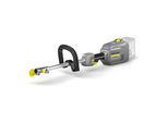 Kärcher Multi-Tool MT 36 Bp (1.042-511.0)