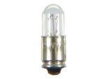 Scharnberger+Hasenbein Minilampe 5,7x15,87mm MG 28V 25mA 21958 ; Scharnberger & Hasenbein Elektro GmbH)