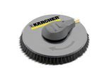 Kärcher Solarreiniger iSolar 400 Advanced für 700-1000 l/h (6.368-092.0)