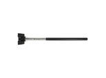 Orit Richthammer 3700 (AH-3700-0000-000)