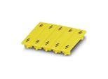 Phoenix Contact Warnschild WS UT 2,5 (3047923)