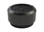 Lorch Filter APR Flow ABE1 (553.0020.7)