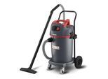 Starmix Handwerkersauger (Nass/Trocken) NSG uClean ARDL-1445 EHP mit Steckdose (016351)
