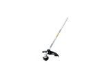 Metabo Freischneider-Aufsatz MA-FS 40 Karton (601728850)