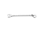 Facom Ring-Maulschlüssel "41" gekröpft 24 mm (41.24)