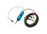 HAZET Elektrik-Multifunktions-Prüfgerät 2152-5)