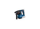 BOSCH Akku-Bohrhammer mit SDS plus GBH 18V-22 (0611924000)