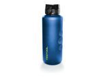 Festool Trinkflasche TFL-FT1 1,5L (576983)
