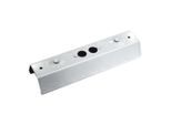 Philips Lighting Außenkupplung 9MX056 CP WH (10807700)