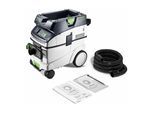 Festool Absaugmobil CLEANTEC CTL 36 EI AC-LHS (577887)