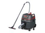 Starmix Werkstattsauger (Nass/Trocken) ISC L-1625 Top (018577)