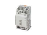 Phoenix Contact TRIO2G PSR Stromversorgung TRIO24DC/24DC/1A, 1088491)