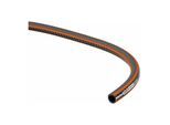 GARDENA Comfort HighFLEX Schlauch 10x10 13 mm (1/2"), 15 m o. A. (4078500001908)