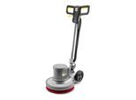 Kärcher Einscheibenmaschine BDS 43/150 C Classic (1.291-243.0)