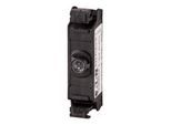 Eaton LED-Element flach, weiß M22-FLED-W (180795)