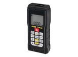 Stanley Entfernungsmesser TLM 330s bis 100m (STHT1-77140)