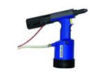 Gesipa Umrüstsatz Nietzählsensor für TAURUS® 2-4 (1516858)