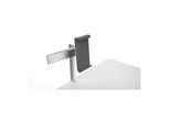 Durable TABLET HOLDER TABLE CLAMP (893123)