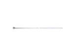 ABB Stotz S&J T&B Kabelbinder 360x4,8mm natur TY28M ; Thomas & Betts (7TAG009210R0048)
