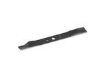 Kärcher Messer LMO 36-46 Battery (2.444-013.0)