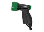 STIER Metallbrause Multi-Jet (905500)