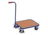 VARIOfit Griffroller mit MDF-Boden 605 x 500 mm ; Cordes (sw-500.800)