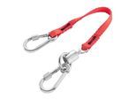 Facom SLS Rotierender Gurt für Karabiner (LAN0.2TSLS)