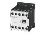 Eaton Hilfsschütz AC 3S1Ö DILER-31(24V50HZ) (010251)