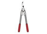 FELCO 210A-50 Zweihand-Baumschere)
