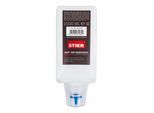 STIER Haut- und Handschutz Premium 1l Softflasche für STIER Handreiniger Spender Set (905487)