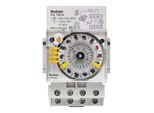 Theben Quarzschaltuhr 1W, Tag/Woche SUL 188hw (1880108)