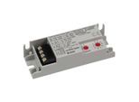 Ceag Notlichtsysteme Überwachungsmodul 4-400W 220-240V VCG-S4-400W (40071352409)