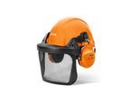 STIHL Helmset, DYNAMIC Light (00008880825)