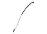 GARDENA combisystem-ergoline Aluminiumstiel 150 plus (03745-20)