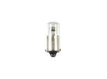 Scharnberger+Hasenbein Glimmlampe 10x25mm BA9s 230V LG233 28011 ; Scharnberger & Hasenbein Elektro GmbH)