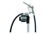 TECALEMIT Elektropumpe TecPump 400 DC 24 eco (105810400)