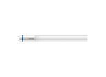 Philips Lighting LED-Tube T8 für KVG/VVG 3000K MASLEDtube 59241700)