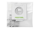 Festool Entsorgungssack ENS-CT 26 AC (496216)