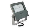 Philips Lighting LED-Scheinwerfer 4000K sym. BVP125LED120-4S/740S (45589700)