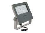Philips BVP125LED120-4S/740A LED-Scheinwerfer 4000K asymmetrisch, 45587300)