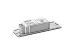 Houben Vorschaltgerät KL/LL2x15/30W VLA 169645)