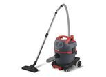 Starmix Reinigungssauger (Nass/Trocken) NSG uClean LD-1420 HMT (016269)