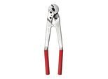 Felco Drahtseilschere C16E L.590mm f.n.ummantelte Elektrokabel m.Ku.-Überzug (FELCO C16E)