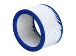 Makita Nassfilter (195555-9))
