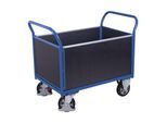 VARIOfit Vierwandwagen mit Siebdruckplatte 1.595 x 750 mm ; Cordes (sw-800.465)